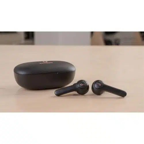 هدفون بی سیم انکر مدل ANKER Soundcore Life P2 ASRTOOLS