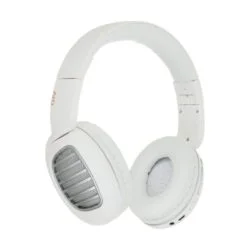 هدست بلوتوثی آکو مدل ACO POP HPOP01 عصرتولز