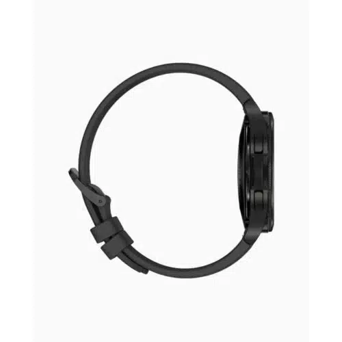 ساعت هوشمند سامسونگ مدل Galaxy Watch4 Classic SM-R890 46mm بند سیلیکونی ASRTOOLS