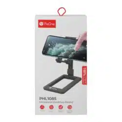 پایه نگهدارنده گوشی موبایل پرووان مدل ProOne PHL1085 عصرتولز