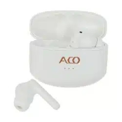 هدفون بلوتوثی آکو مدل ACO Quick Pro AQ111 ASRTOOLS