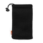 شارژر همراه سیلیکون پاور مدل Silicon Power QP77 ظرفیت 10000 میلی آمپر ساعت asrtools