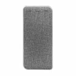شارژر همراه سیلیکون پاور مدل Silicon Power QP77 ظرفیت 10000 میلی آمپر ساعت asrtools