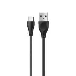شارژر همراه سیلیکون پاور مدل Silicon Power QP77 ظرفیت 10000 میلی آمپر ساعت asrtools