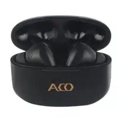 هندزفری بی سیم آکو مدل ACO Quick AQ01 ASRTOOLS