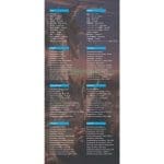 هدست مخصوص بازی کینگ استار مدل KINGSTAR KWH185G عصرتولز