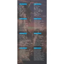 هدست مخصوص بازی کینگ استار مدل KINGSTAR KWH185G عصرتولز