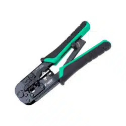 آچار سوکت زن شبکه پروسکیت مدل Proskit CP-376TR عصرتولز