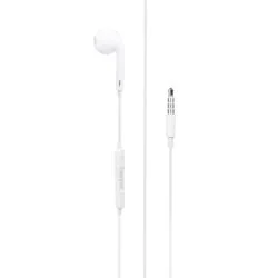 هندزفری نیتو مدل NITU NT-H17 عصرتولز