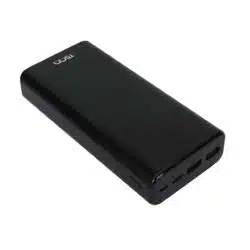 شارژر همراه تسکو مدل TSCO TP 882L ظرفیت 20000 میلی آمپر ساعت ASRTOOLS