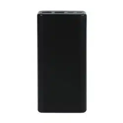 شارژر همراه تسکو مدل TSCO TP 882L ظرفیت 20000 میلی آمپر ساعت ASRTOOLS
