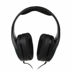 هدست مخصوص بازی انکر مدل ANKER strike 3 SoundCore A3830 ASRTOOLS