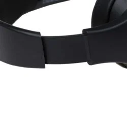 هدست مخصوص بازی انکر مدل ANKER strike 3 SoundCore A3830 ASRTOOLS