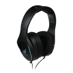 هدست مخصوص بازی انکر مدل ANKER strike 3 SoundCore A3830 ASRTOOLS