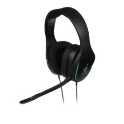 هدست مخصوص بازی انکر مدل ANKER strike 3 SoundCore A3830 ASRTOOLS