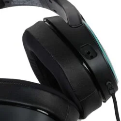 هدست مخصوص بازی انکر مدل ANKER strike 3 SoundCore A3830 ASRTOOLS