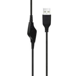 هدست مخصوص بازی انکر مدل ANKER strike 3 SoundCore A3830 ASRTOOLS