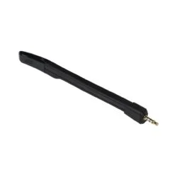 هدست مخصوص بازی انکر مدل ANKER strike 3 SoundCore A3830 ASRTOOLS