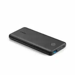 شارژر همراه انکر مدل ANKER PowerCore III PD 18W A1231 با ظرفیت 10000 میلی آمپر ASRTOOLS