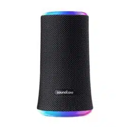اسپیکر بلوتوثی قابل حمل انکر مدل ANKER Flare 2 A3165 ASRTOOLS