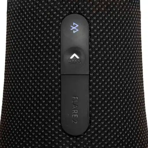 اسپیکر بلوتوثی قابل حمل انکر مدل ANKER Flare 2 A3165 ASRTOOLS