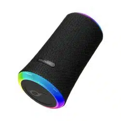 اسپیکر بلوتوثی قابل حمل انکر مدل ANKER Flare 2 A3165 ASRTOOLS