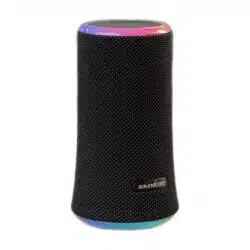 اسپیکر بلوتوثی قابل حمل انکر مدل ANKER Flare 2 A3165 ASRTOOLS