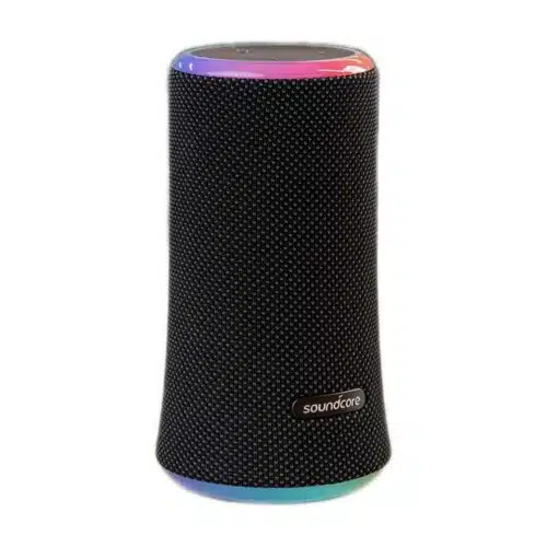 اسپیکر بلوتوثی قابل حمل انکر مدل ANKER Flare 2 A3165 ASRTOOLS