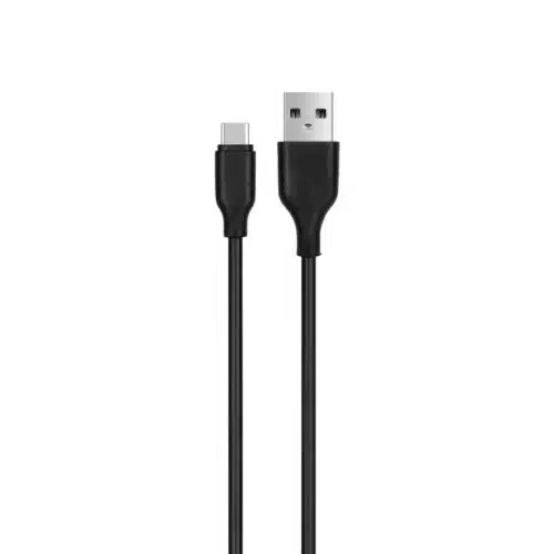 اسپیکر بلوتوثی قابل حمل انکر مدل ANKER Flare 2 A3165 ASRTOOLS