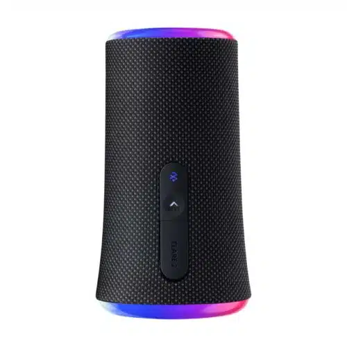 اسپیکر بلوتوثی قابل حمل انکر مدل ANKER Flare 2 A3165 ASRTOOLS