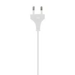 هویه کنترل دما دار سانشاین مدل SUNSHINE SL-903 توان 40 وات ASRTOOLS