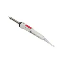 هویه کنترل دما دار سانشاین مدل SUNSHINE SL-903 توان 40 وات ASRTOOLS