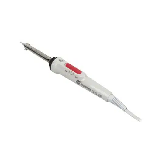 هویه کنترل دما دار سانشاین مدل SUNSHINE SL-903 توان 40 وات ASRTOOLS