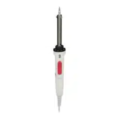 هویه کنترل دما دار سانشاین مدل SUNSHINE SL-903 توان 40 وات ASRTOOLS