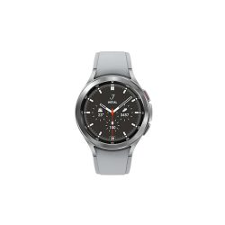 ساعت هوشمند سامسونگ مدل Galaxy Watch4 Classic SM-R890 46mm بند سیلیکونی ASRTOOLS