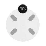 ترازو دیجیتال هایلو مدل HAYLOU CM01 ASRTOOLS