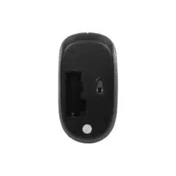 کیبورد و ماوس بی سیم تسکو مدل TSCO TKM7019W عصرتولز