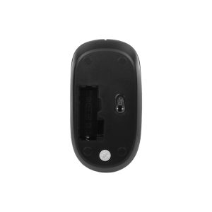 کیبورد و ماوس بی سیم تسکو مدل TSCO TKM7019W عصرتولز