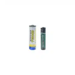 کیبورد و ماوس بی سیم تسکو مدل TSCO TKM7019W عصرتولز