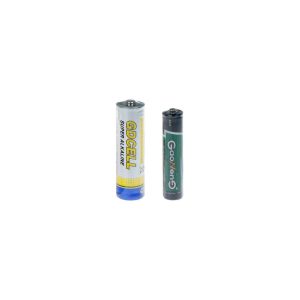 کیبورد و ماوس بی سیم تسکو مدل TSCO TKM7019W عصرتولز