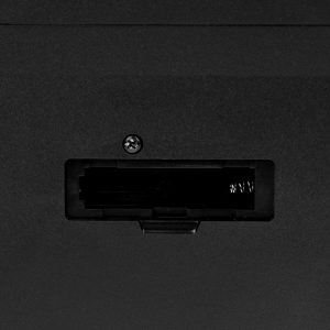 کیبورد و ماوس بی سیم تسکو مدل TSCO TKM7019W عصرتولز