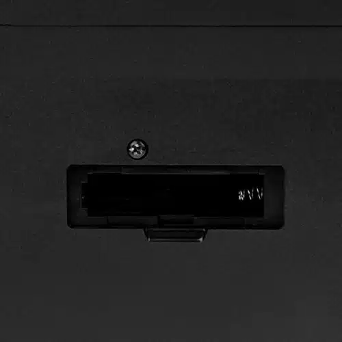 کیبورد و ماوس بی سیم تسکو مدل TSCO TKM7019W عصرتولز