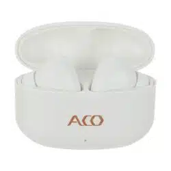 هندزفری بی سیم آکو مدل ACO Quick AQ01 ASRTOOLS