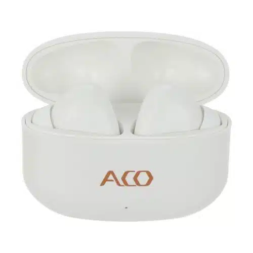 هندزفری بی سیم آکو مدل ACO Quick AQ01 ASRTOOLS