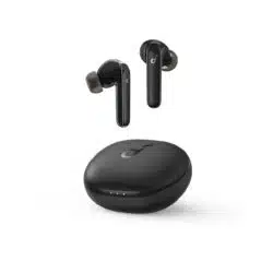 هدفون بی سیم انکر مدل ANKER Soundcore Life P3 A3939011 ASRTOOLS