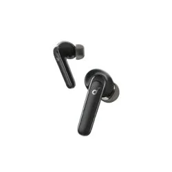 هدفون بی سیم انکر مدل ANKER Soundcore Life P3 A3939011 ASRTOOLS