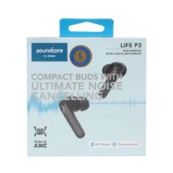 هدفون بی سیم انکر مدل ANKER Soundcore Life P3 A3939011 ASRTOOLS