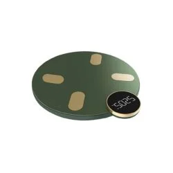 ترازو دیجیتال هایلو مدل HAYLOU CM01 ASRTOOLS