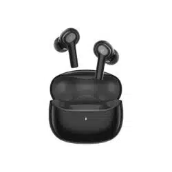 هدفون بی سیم انکر مدل ANKER Soundcore Life P2 ASRTOOLS