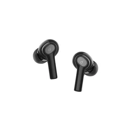 هدفون بی سیم انکر مدل ANKER Soundcore Life P2 ASRTOOLS